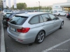 test-drive-bmw-serie-3-touring-320d-5