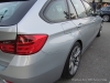 test-drive-bmw-serie-3-touring-320d-6
