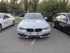 test-drive-bmw-serie-3-touring-320d-9