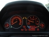 test-drive-bmw-serie-3-touring-320d-interni-3