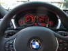 test-drive-bmw-serie-3-touring-320d-interni-4