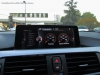 test-drive-bmw-serie-3-touring-320d-interni-7