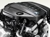 test-drive-bmw-serie-3-touring-320d-motore