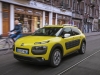 Test Drive Citroen C4 Cactus 1.2 (1).jpg