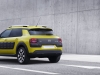 Test Drive Citroen C4 Cactus 1.2 (15).jpg