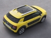 Test Drive Citroen C4 Cactus 1.2 (3).jpg