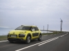 Test Drive Citroen C4 Cactus 1.2 (6).jpg