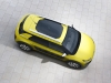 Test Drive Citroen C4 Cactus 1.2 (7).jpg