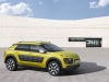 Test Drive Citroen C4 Cactus 1.2 (9).jpg