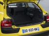 Test Drive Citroen C4 Cactus 1.2 bagagliaio.jpg