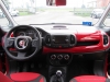 test-drive-fiat-500l-interni-italiantestdriver-1