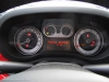 test-drive-fiat-500l-interni-italiantestdriver-10