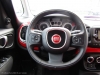 test-drive-fiat-500l-interni-italiantestdriver-2