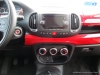 test-drive-fiat-500l-interni-italiantestdriver-3