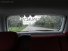 test-drive-fiat-500l-interni-italiantestdriver-4