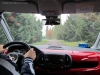 test-drive-fiat-500l-interni-italiantestdriver-6