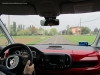 test-drive-fiat-500l-interni-italiantestdriver-7