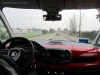 test-drive-fiat-500l-interni-italiantestdriver-8