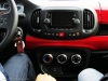 test-drive-fiat-500l-interni-italiantestdriver-9