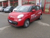 test-drive-fiat-500l-italiantestdriver-1