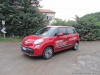 test-drive-fiat-500l-italiantestdriver-10