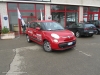 test-drive-fiat-500l-italiantestdriver-15