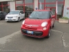 test-drive-fiat-500l-italiantestdriver-16