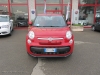 test-drive-fiat-500l-italiantestdriver-2