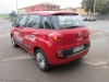 test-drive-fiat-500l-italiantestdriver-24