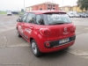 test-drive-fiat-500l-italiantestdriver-25