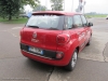 test-drive-fiat-500l-italiantestdriver-26