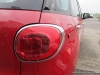 test-drive-fiat-500l-italiantestdriver-27