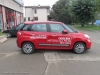 test-drive-fiat-500l-italiantestdriver-29