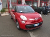 test-drive-fiat-500l-italiantestdriver-3