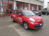 test-drive-fiat-500l-italiantestdriver-30