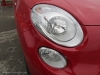 test-drive-fiat-500l-italiantestdriver-31