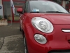 test-drive-fiat-500l-italiantestdriver-33