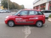 test-drive-fiat-500l-italiantestdriver-34