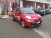 test-drive-fiat-500l-italiantestdriver-4