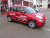 test-drive-fiat-500l-italiantestdriver-5