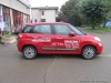 test-drive-fiat-500l-italiantestdriver-6