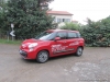 test-drive-fiat-500l-italiantestdriver-9