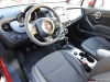 Test Drive Fiat 500X interni (1).jpg