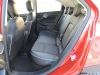 Test Drive Fiat 500X interni (17).jpg