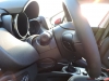 Test Drive Fiat 500X interni (4).jpg