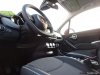 Test Drive Fiat 500X interni (40).jpg