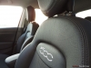 Test Drive Fiat 500X interni (41).jpg