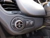 Test Drive Fiat 500X interni (42).jpg