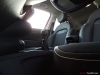Test Drive Fiat 500X interni (44).jpg