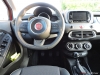 Test Drive Fiat 500X interni (45).jpg
